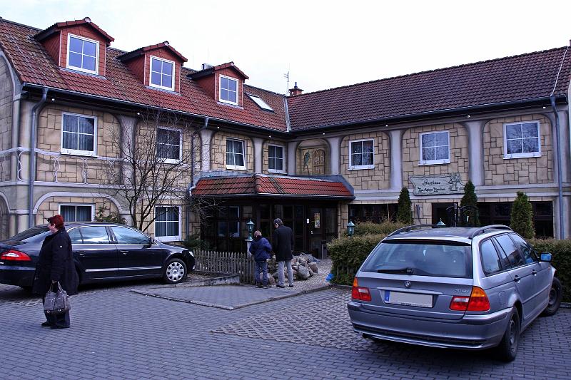 1. B-BB-Stammtisch-002.jpg